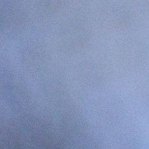 Meet your Posher, Roxi